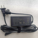 顾家芝华士电动沙发29V1.8A电源适配器HWX A老板椅供应器 A290018