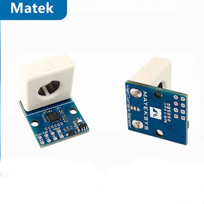 MATEK HALL CURRENT SENSOR HCS-150A霍尔电流计