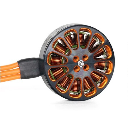 清仓SPCMAKER 驰风 Galloping G2204 3000KV无刷电机