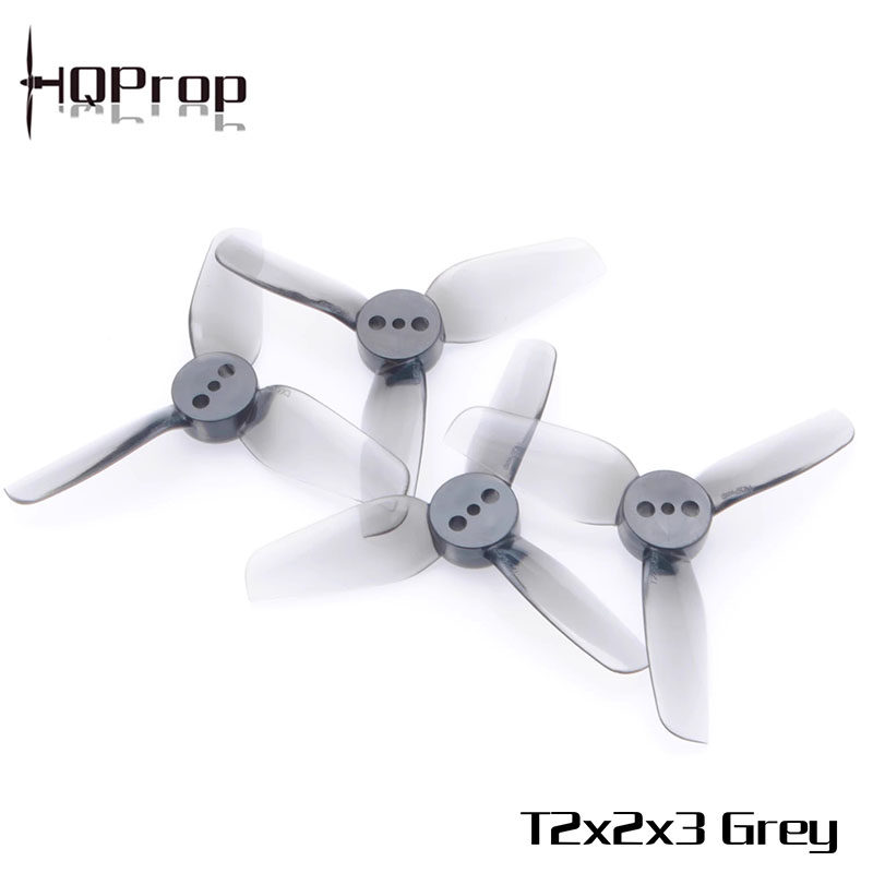 HQpropHQT2X2X32寸螺旋桨
