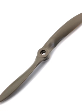 KTMODEL◆遥控飞机航模40级甲醇发动机1060/10X6 螺旋桨/汽油机桨