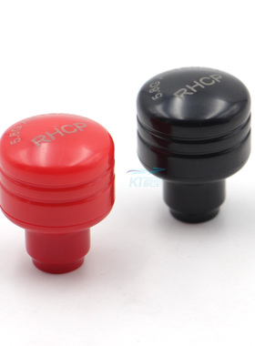 小精灵迷你5.8G 图传天线RHCP右旋FPV固定翼飞机影视航拍天线配件