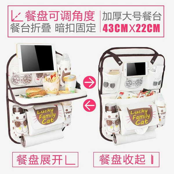 Товары от 宝龙家居企业店