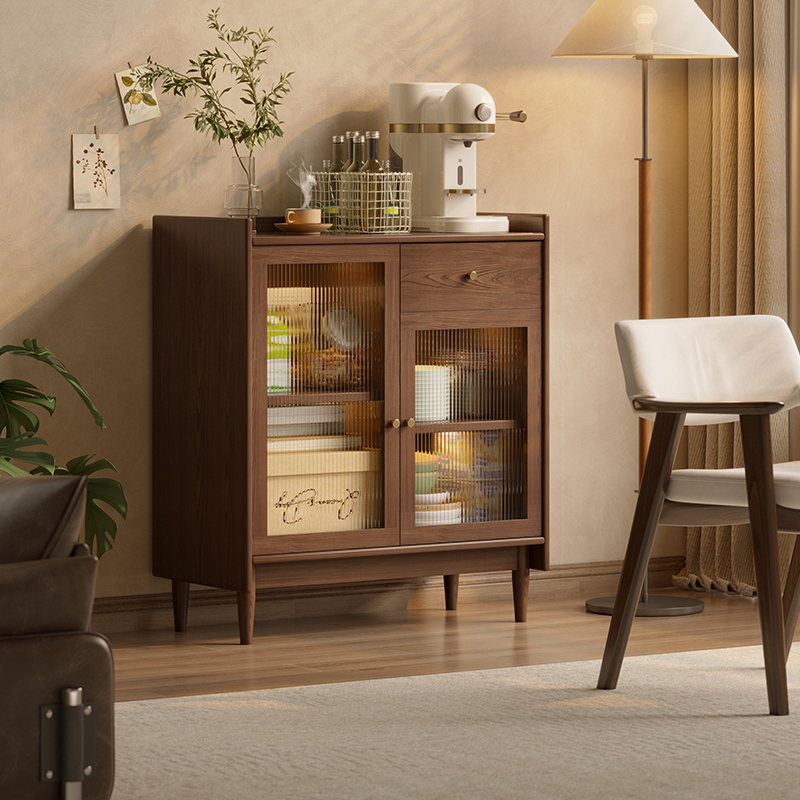 整装发货  送货到家