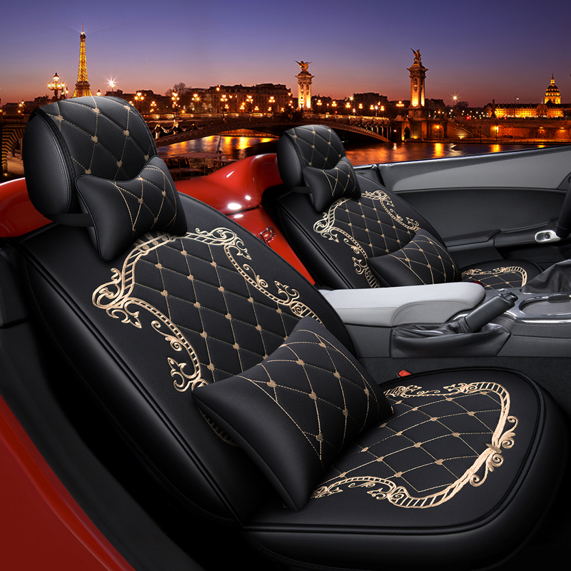 automobile Set Leatherwear Four seasons currency surround thickening Zhongtai T600T700 Big step X5X7 SR7 SRin the Car/Articles/Fitting/Refit , Car Accessories/The jewelry , Special car seat cover  category - from Buy2taobao.com to provide professional Taobao agent buy service