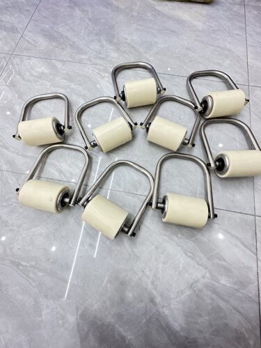 打样轮油墨颜色轮手动打样油墨专色轮油墨打样仪油墨印刷凹印打样