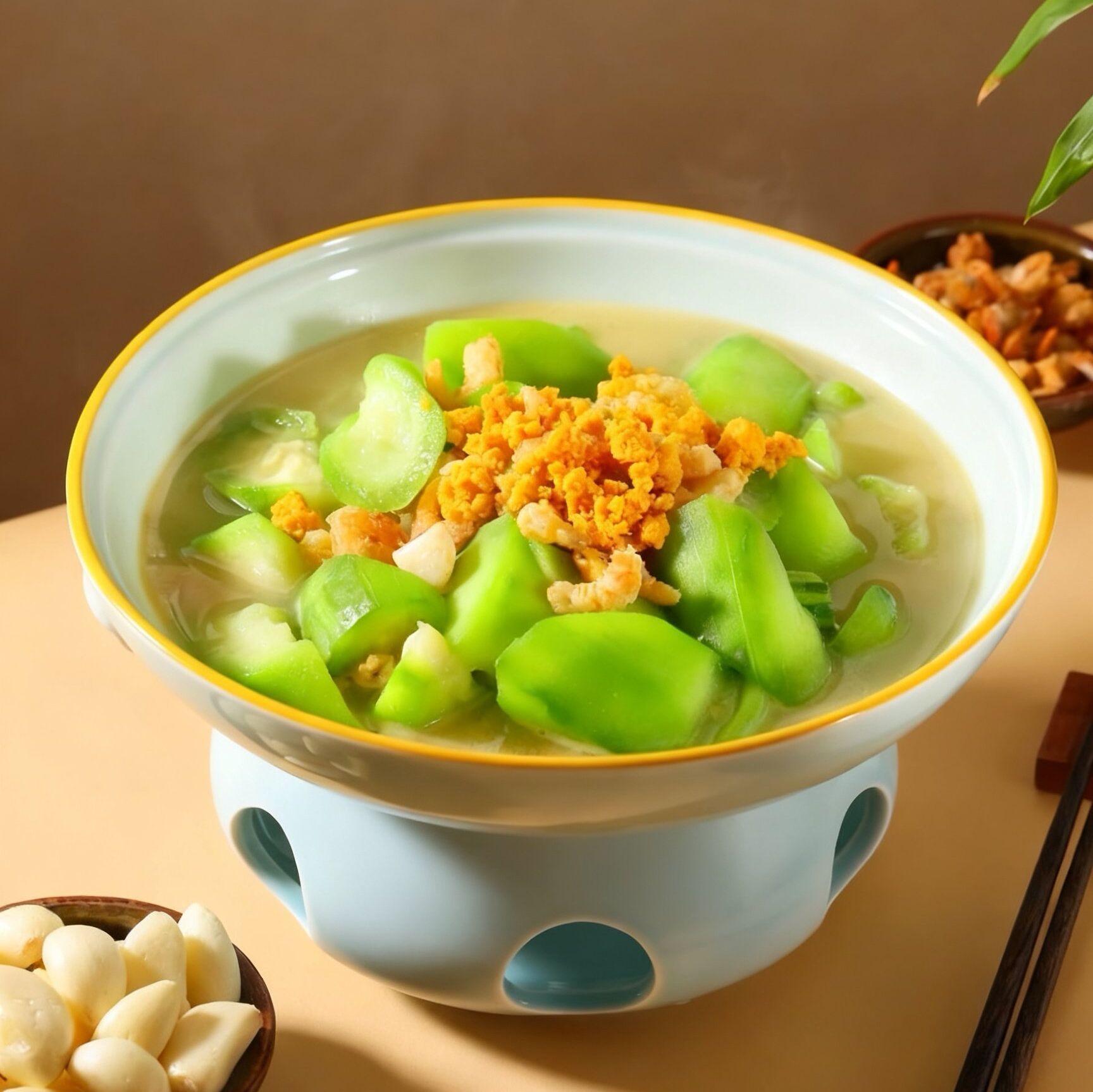 饭店专用蜡烛特色加热明炉保温