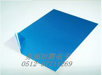 韶山市厂家直接出售玻璃保护膜苏州衍腾电子生产玻璃保护膜-封面
