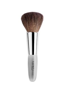 TrishMcEvoy超大散粉刷