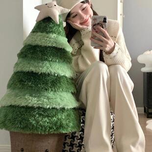 jELLYCAT圣诞树企鹅姜饼人雨蛙茄子巴塞罗熊雪人西高地毛绒玩具