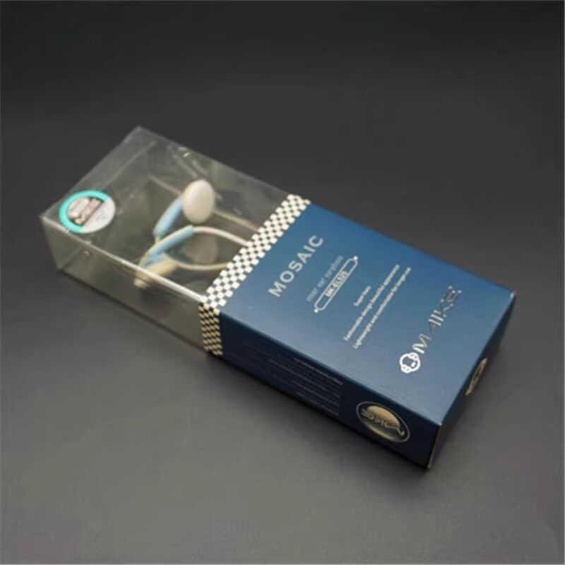 出口订单老塞子 老库存货经典塞子 还是那个味耳塞式耳机老库存货