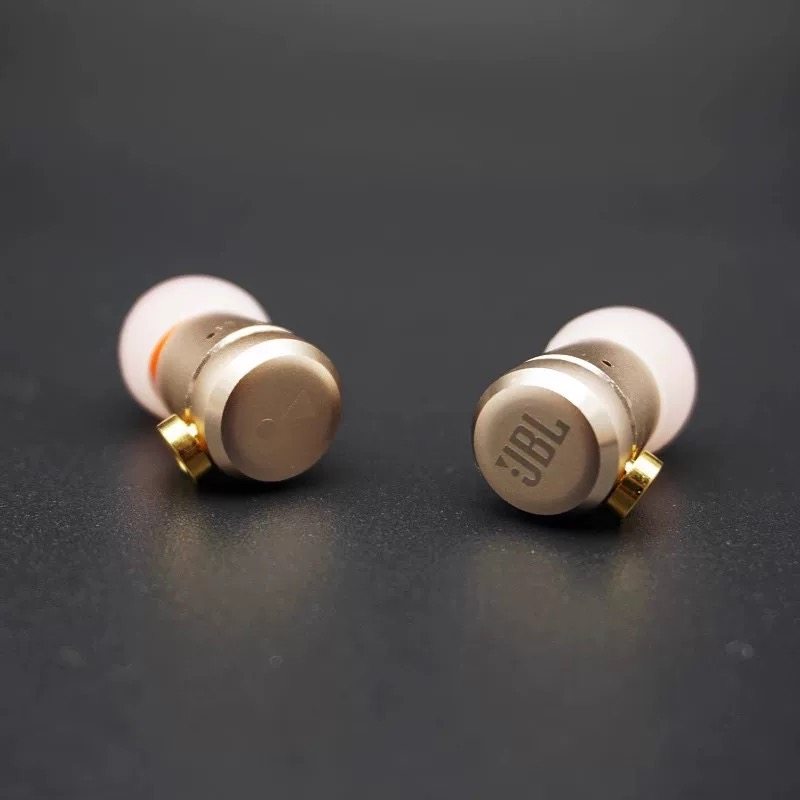 DIY拔插高端耳机 mmcx拔插设计JBL t290升级改装耳机入耳式耳机,影音电器,有线HIFI耳机,淘宝优惠券,粉丝福利购,淘宝优惠卷