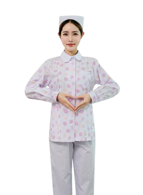 月嫂服家政莲娜莉家政