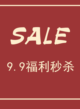 复古法式质感耳饰彩色女ins珍珠