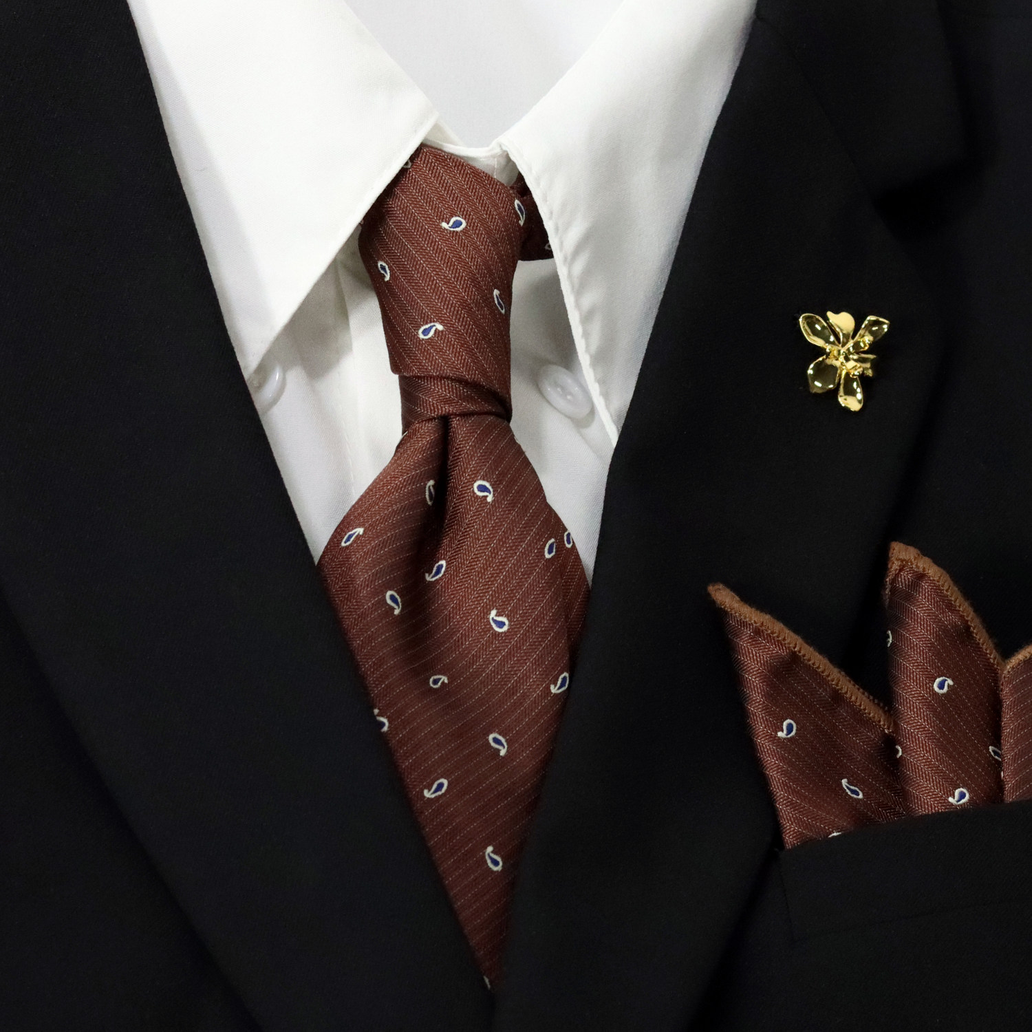 领带男士商务休闲手打款复古红色正装职业上班西装新郎结婚礼盒装,服饰配件/皮带/帽子/围巾,领带,淘宝优惠券,粉丝福利购,淘宝优惠卷