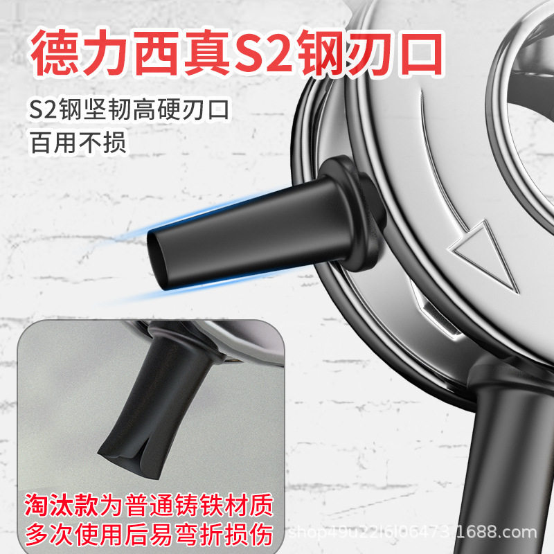 打孔钳打孔器皮带冲打孔机冲孔器用皮带腰带表带打眼神器