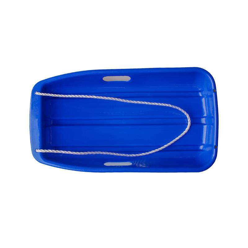 船型滑草板滑沙板小船65cm滑雪加厚滑草板儿童滑雪板滑草片 沙漠,户外/登山/野营/旅行用品,单板滑雪板,淘宝优惠券,粉丝福利购,淘宝优惠卷