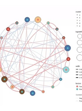 R语言代做rstudio统计量金融经济r时间序列sas编程python机器学习