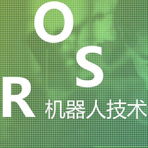 ros机器人开发Gazebo仿真Pybullet编程V-REP MuJoCo OpenAl Gym