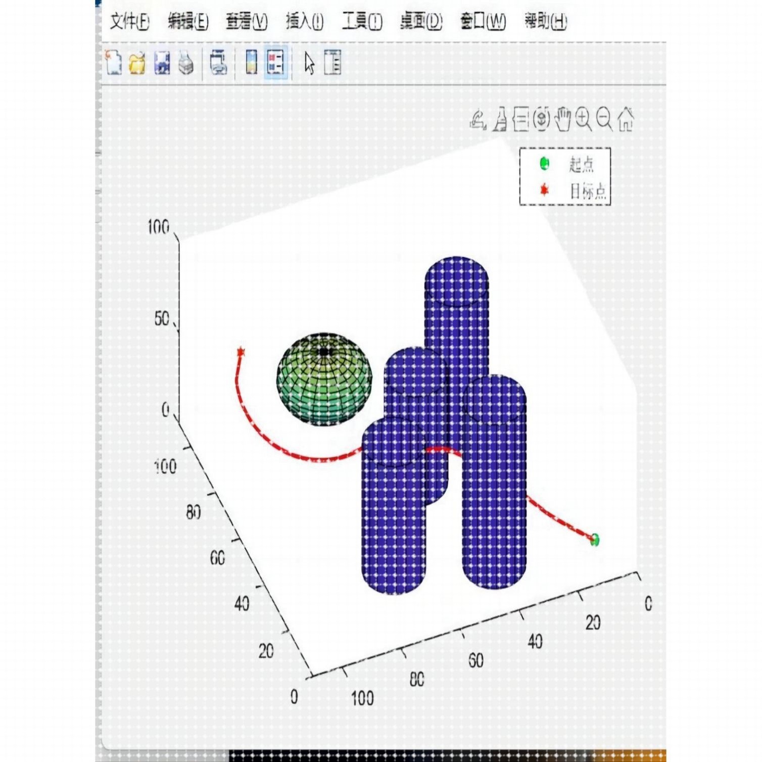 路径规划matlab 三维 A星遗传狼群蜂群 调度 货位优化 萤火虫 vrp