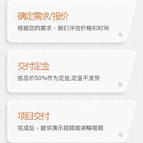 代做hfss天线ADS/CST/ANSYS/Abaqus/Fluent/Adams/comsol/CFD仿真