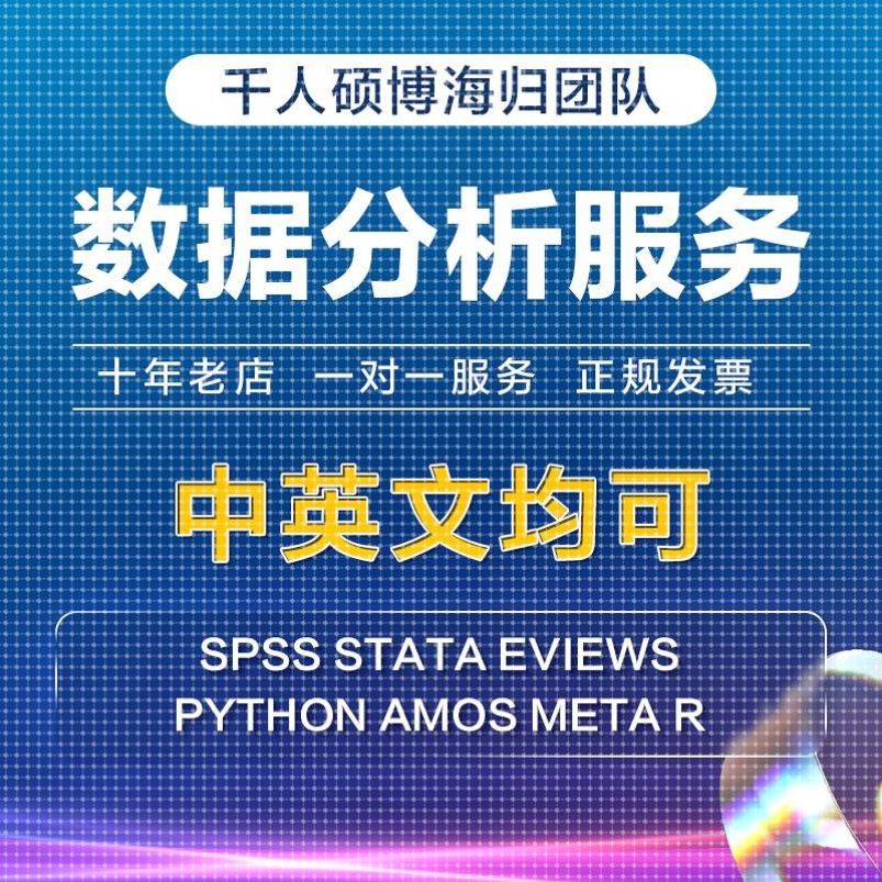 Matlab程序代做Python深度学习图像处理信号通信仿真代码算法编程
