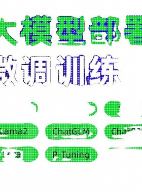 python代编程大模型微调训练Llama2环境配置代码代跑深度学习指导