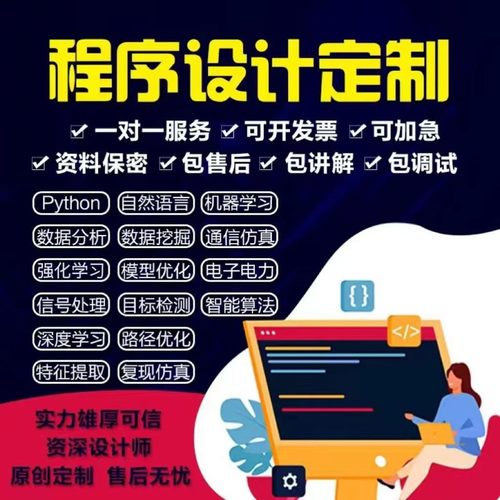 MATLAB代编遗传算法车辆路径规划改进多目标优化Python强化学习代