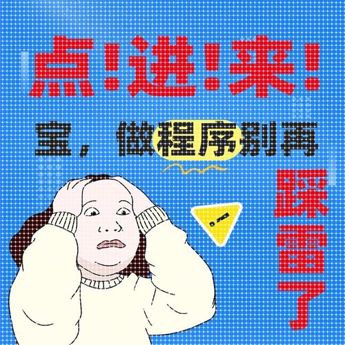 代做HFSS天线指导/答疑/zemax/feko/fdtd微波cst/ads射频电路仿真