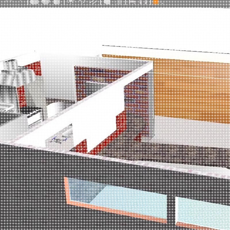 ros/xtdrone/px4/gazebo/qgc机器人无人机仿真平台安装安装部署