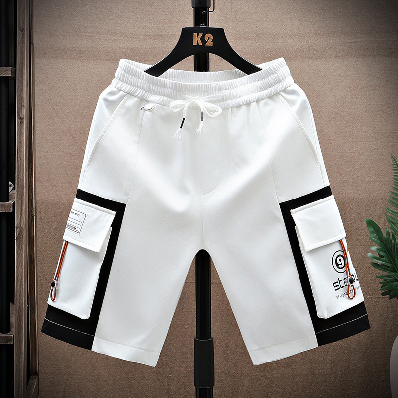 潮流精品,品质保证