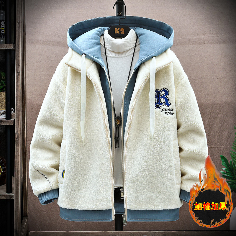 ޶ʿﶬ׳˧ëӺװ 121.44Ԫ