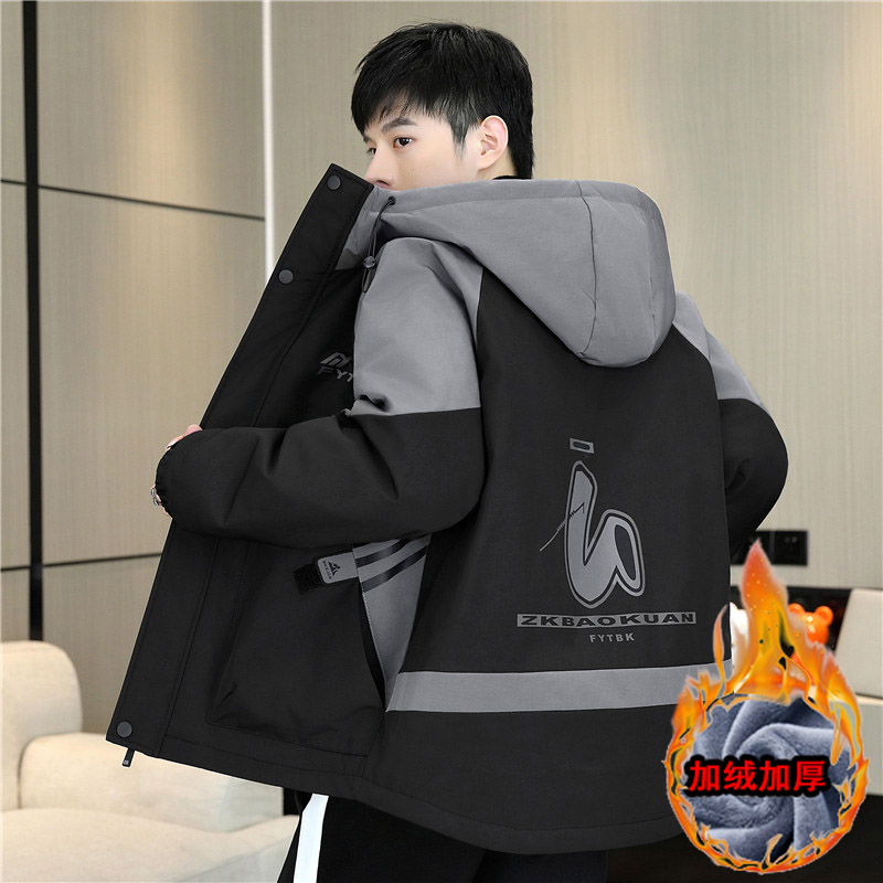 潮流精品，品质保证