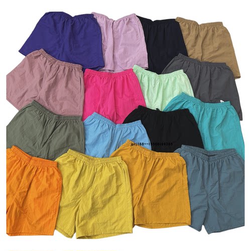 户外运动巴塔风休闲裤PATA