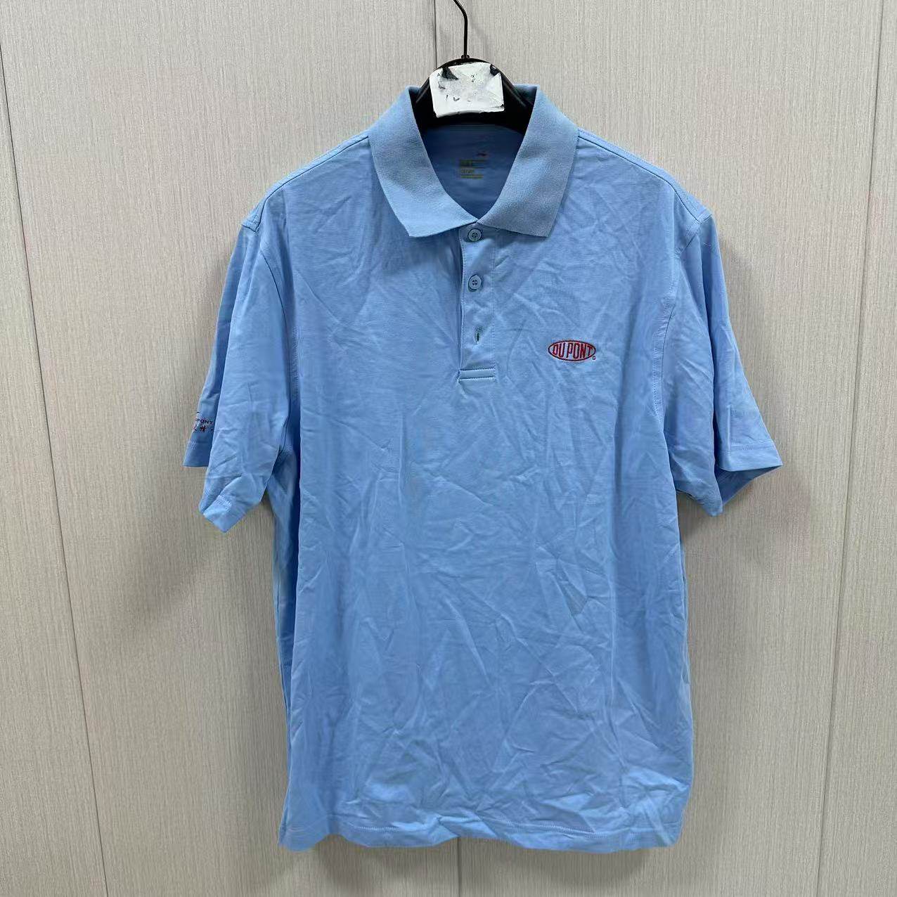 《购买前看详情B品》李宁男子夏季短袖休闲舒适宽松POLO衫ATSG647,运动服/休闲服装,运动POLO衫,淘宝优惠券,粉丝福利购,淘宝优惠卷