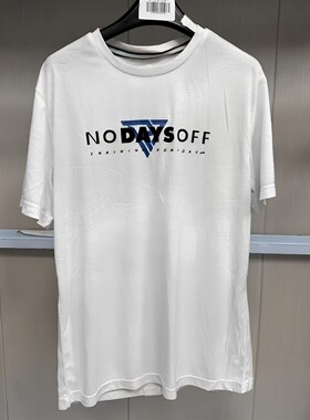 【B品特价清仓】贵人鸟短袖男款休闲T恤D8000-463