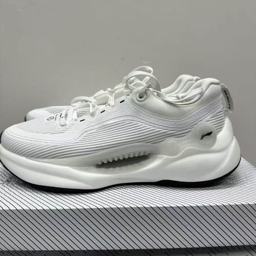 LI-NING/李宁男子低帮