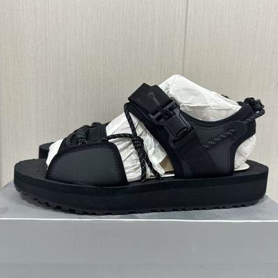 Lining/李宁透气其它运动鞋