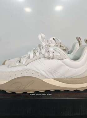 《购买请看详情B品》李宁男鞋篮球文化鞋低帮运动休闲鞋ABCV001