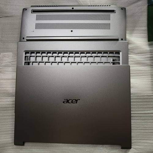 适用于Acer/宏基 蜂鸟 Swift 3 SF314-55G N18P1 A壳C壳D壳 外壳