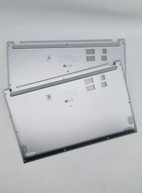 适用于 ASUS/华硕 V5000FJ X512J F D M5050D 外壳 A壳 D壳 外壳