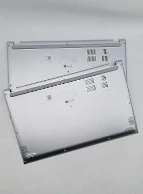 适用于 ASUS/华硕 V5000FJ X512J F D M5050D 外壳 A壳 D壳 外壳