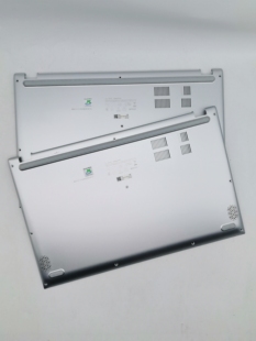 适用于 ASUS/华硕 V5000F J X512J F D M5050D外壳 A壳 D壳 外壳