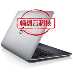 Dell/戴尔Latitude 5320 E5320 2in1二合一 A壳 屏后壳盖