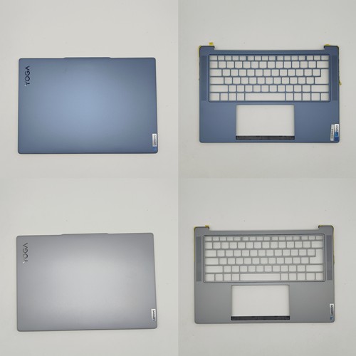 联想Yoga pro14s 23/24款Pro 7 14IMH9 IRH8 A壳B壳C壳D壳 屏轴盖