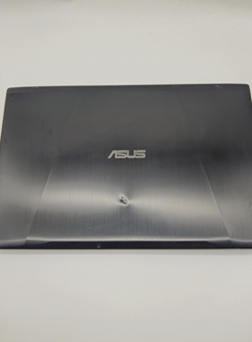 适用于 ASUS华硕 GL753 V ZX73V FX73V外壳 A壳屏幕后盖 维修A