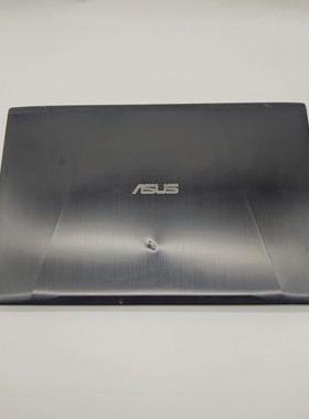适用于 ASUS华硕 GL753 V ZX73V FX73V外壳 A壳屏幕后盖 维修A