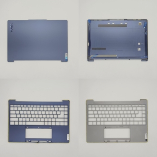 Lenovo/联想Yoga Air 14 Yoga 9 14IMH9 A壳 2-in-1 C壳 原装外壳