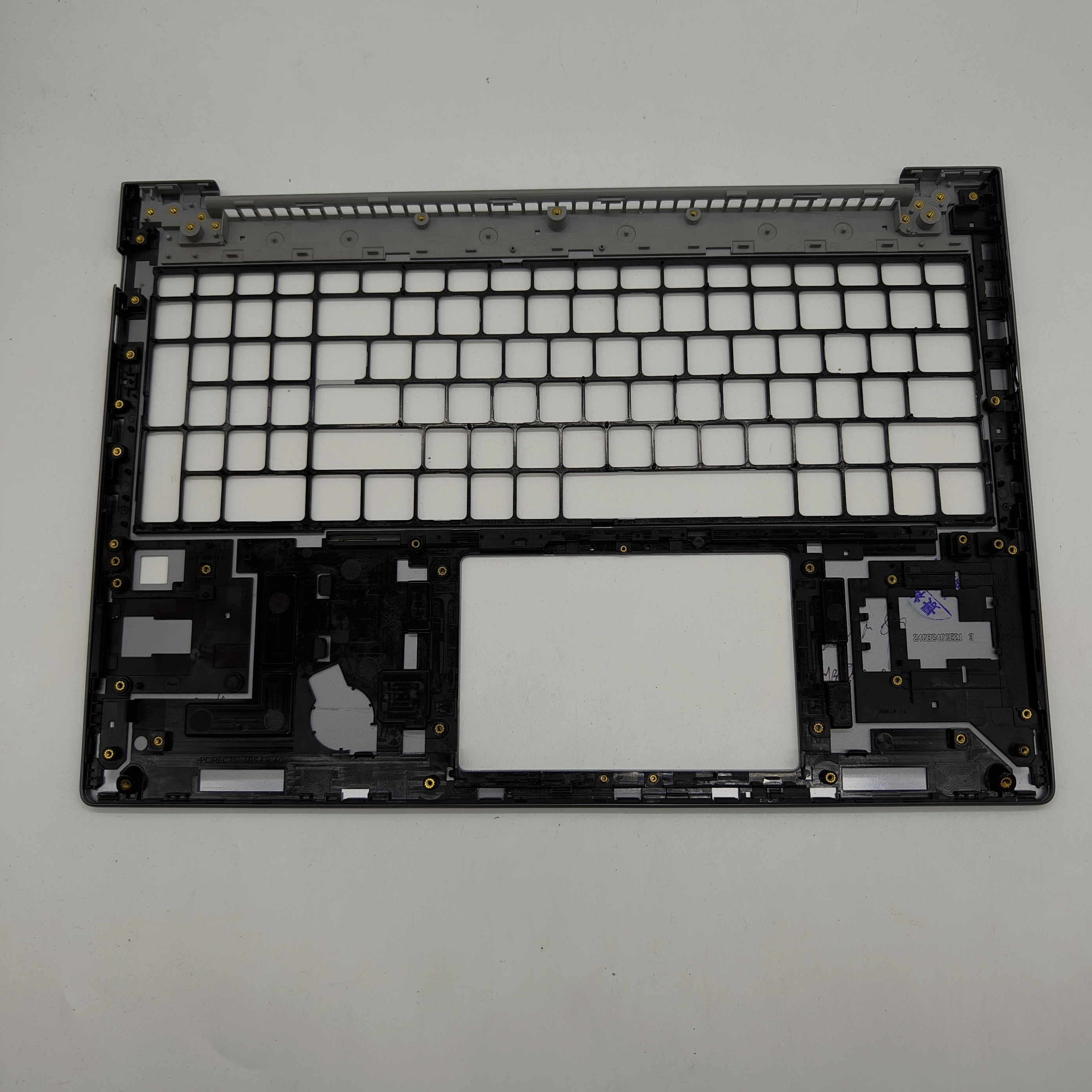 HP/惠普ZBook Power 16 inch G11战99 2024款 C壳 原装外壳