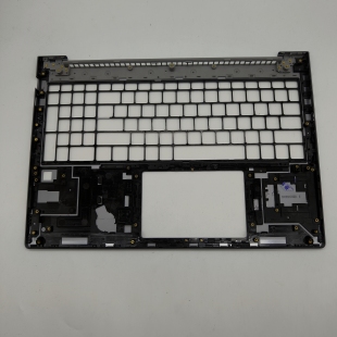 HP/惠普ZBook Power 16 inch G11战99 2024款 C壳 原装外壳